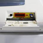 2011 Cynosure Palomar Icon IPL Laser System Hair Removal Acne MaxR MaxYs 1540