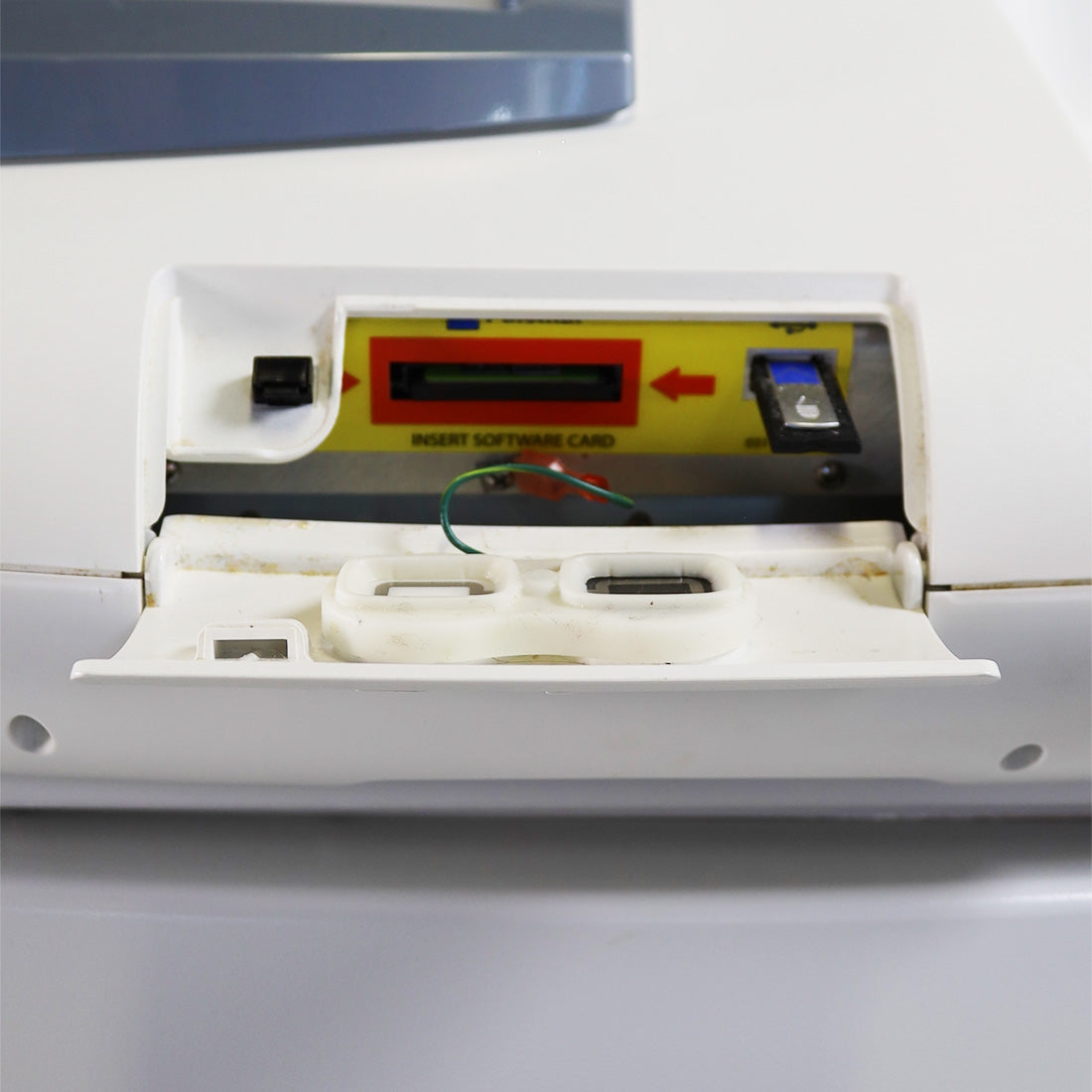 2011 Cynosure Palomar Icon IPL Laser System Hair Removal Acne MaxR MaxYs 1540