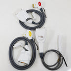 2011 Cynosure Palomar Icon IPL Laser System Hair Removal Acne MaxR MaxYs 1540
