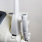 2011 Cynosure Palomar Icon IPL Laser System Hair Removal Acne MaxR MaxYs 1540