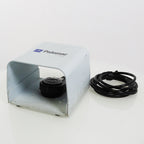 2011 Cynosure Palomar Icon IPL Laser System Hair Removal Acne MaxR MaxYs 1540