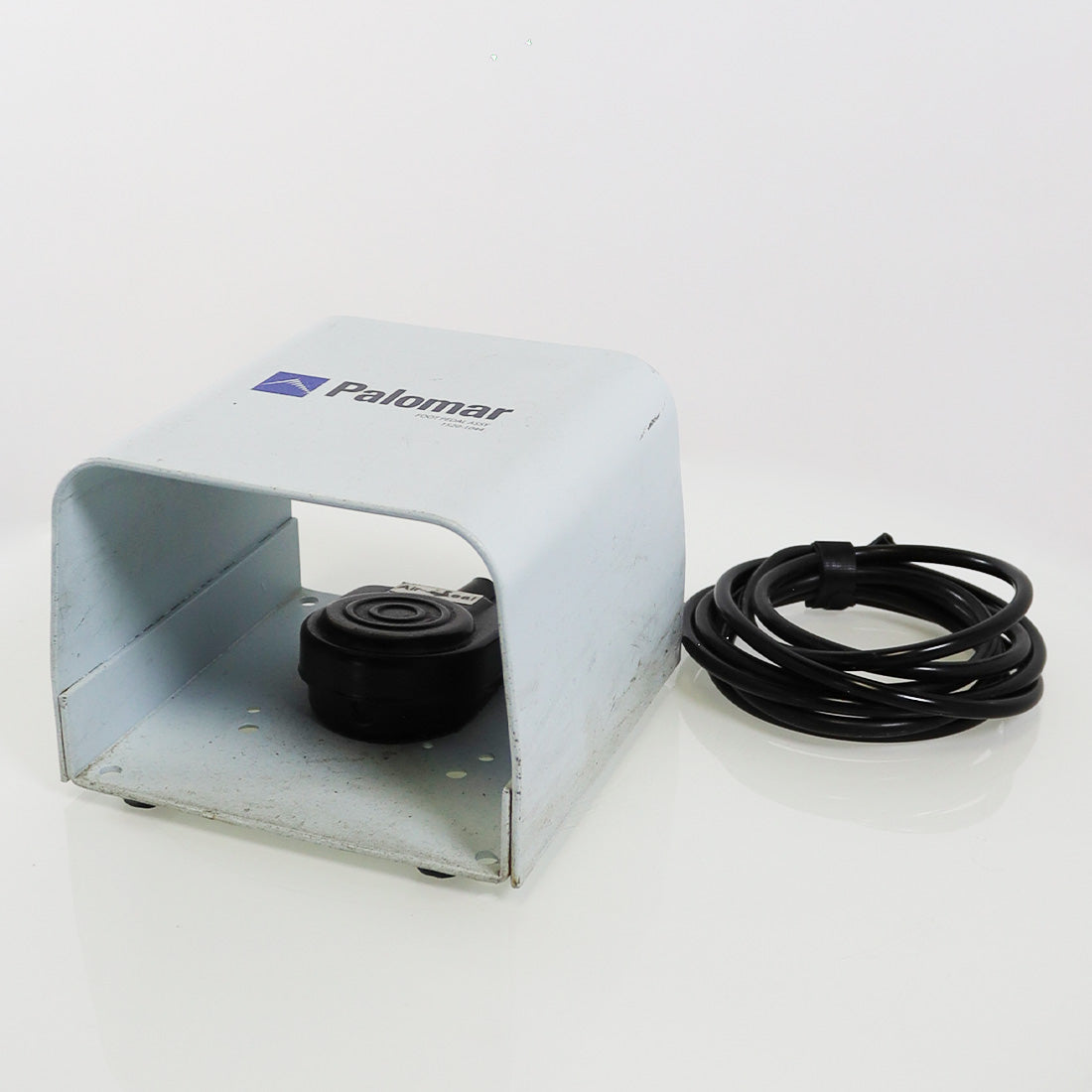 2011 Cynosure Palomar Icon IPL Laser System Hair Removal Acne MaxR MaxYs 1540