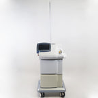 2011 Cynosure Palomar Icon IPL Laser System Hair Removal Acne MaxR MaxYs 1540