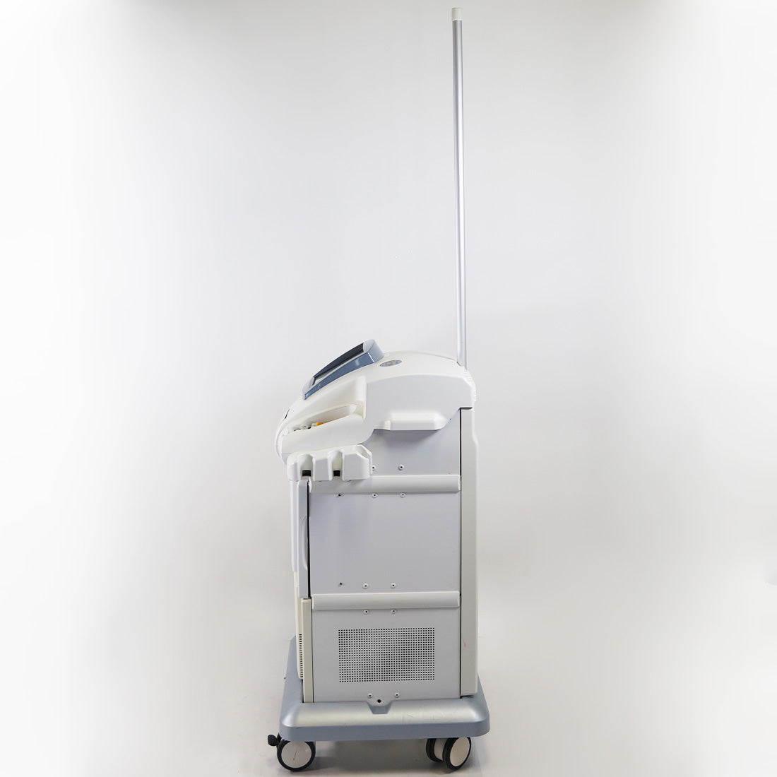 2011 Cynosure Palomar Icon IPL Laser System Hair Removal Acne MaxR MaxYs 1540