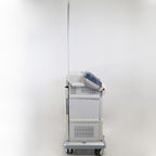 2011 Cynosure Palomar Icon IPL Laser System Hair Removal Acne MaxR MaxYs 1540