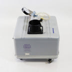 Wells Johnson Hercules Aspirator System Infiltration Suction Compact Dual Pump