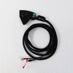 Iridex VariLite MedArt 914 ScanLite XP Fractional Laser Microdot Scanner HP