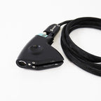 Iridex VariLite MedArt 914 ScanLite XP Fractional Laser Microdot Scanner HP