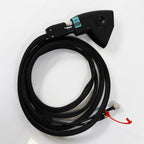 Iridex VariLite MedArt 914 ScanLite XP Fractional Laser Microdot Scanner HP