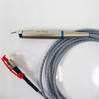 Iridex VariLite 532/940 Laser 0.7 mm Spot Fiber HandPiece 45060-07 HP