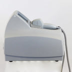Lumenis LightSheer ET Diode Laser Hair Removal Lesions Leg Veins HR Console