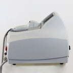 Lumenis LightSheer ET Diode Laser Hair Removal Lesions Leg Veins HR Console