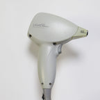 Lumenis LightSheer ET Diode Laser Hair Removal Lesions Leg Veins HR Console