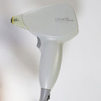 Lumenis LightSheer ET Diode Laser Hair Removal Lesions Leg Veins HR Console