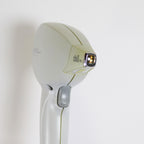 Lumenis LightSheer ET Diode Laser Hair Removal Lesions Leg Veins HR Console