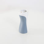 Palomar Icon Erbium Laser XF Handpiece Fractional Tip Cover Shell Case PARTS