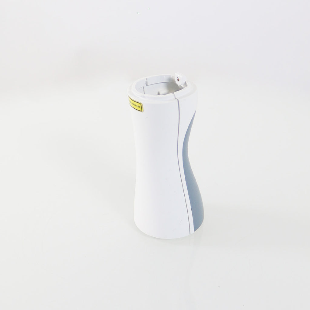 Palomar Icon Erbium Laser XF Handpiece Fractional Tip Cover Shell Case PARTS