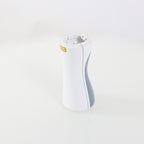 Palomar Icon Erbium Laser XF Handpiece Fractional Tip Cover Shell Case PARTS