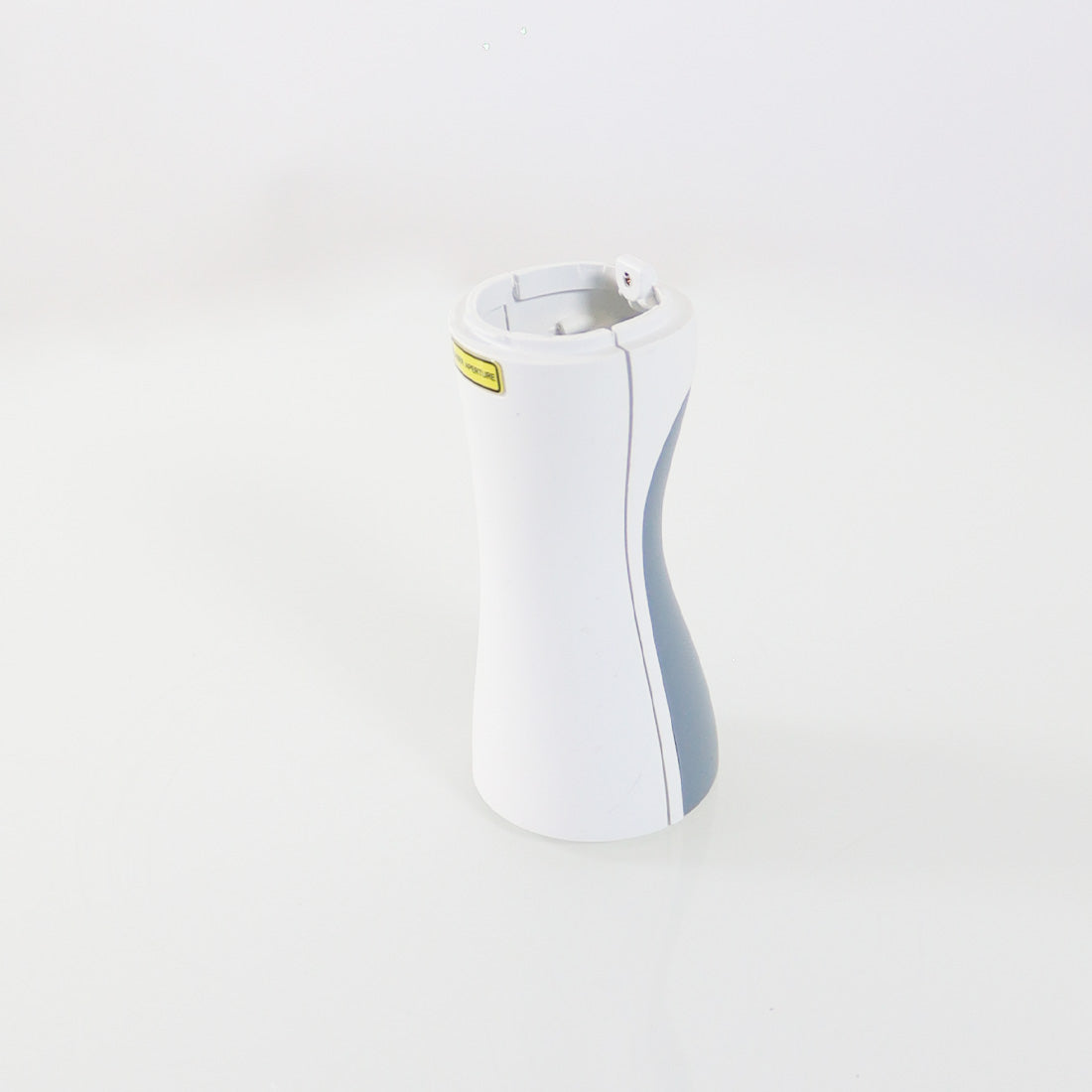 Palomar Icon Erbium Laser XF Handpiece Fractional Tip Cover Shell Case PARTS