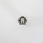 Palomar Icon Erbium Laser XF Handpiece Fractional Tip Cover Shell Case PARTS