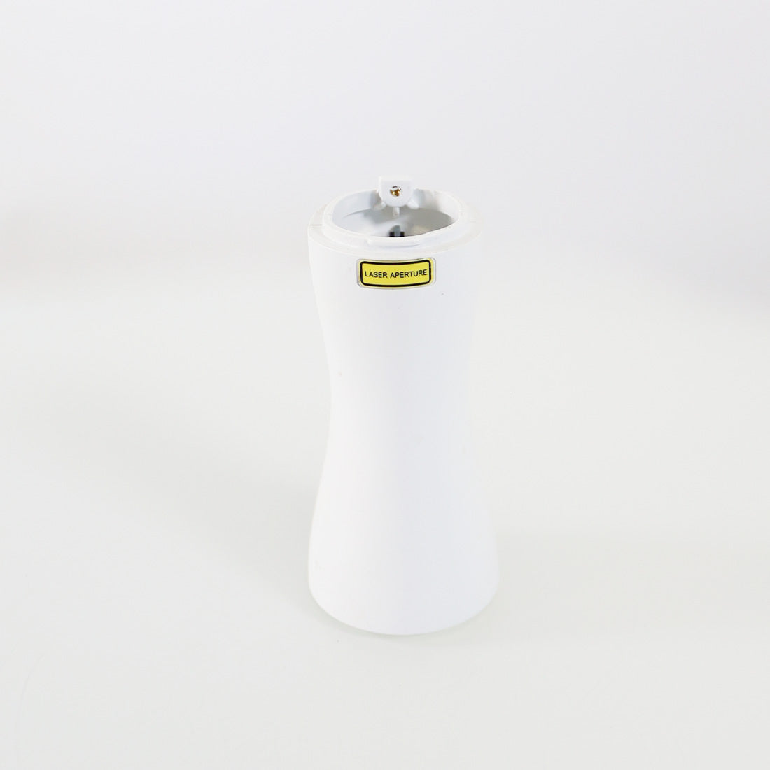 Palomar Icon Erbium Laser XF Handpiece Fractional Tip Cover Shell Case PARTS
