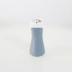 Palomar Icon Erbium Laser XF Handpiece Fractional Tip Cover Shell Case PARTS