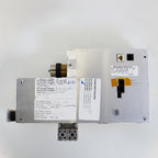 Cutera Xeo CoolGlide 1064nm Yag Laser Cavity Chamber Assembly PARTS As-Is