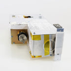 Cutera Xeo CoolGlide 1064nm Yag Laser Cavity Chamber Assembly PARTS As-Is