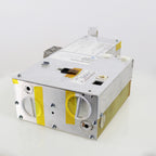 Cutera Xeo CoolGlide 1064nm Yag Laser Cavity Chamber Assembly PARTS As-Is