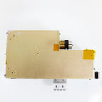Cutera Xeo CoolGlide 1064nm Yag Laser Cavity Chamber Assembly PARTS As-Is