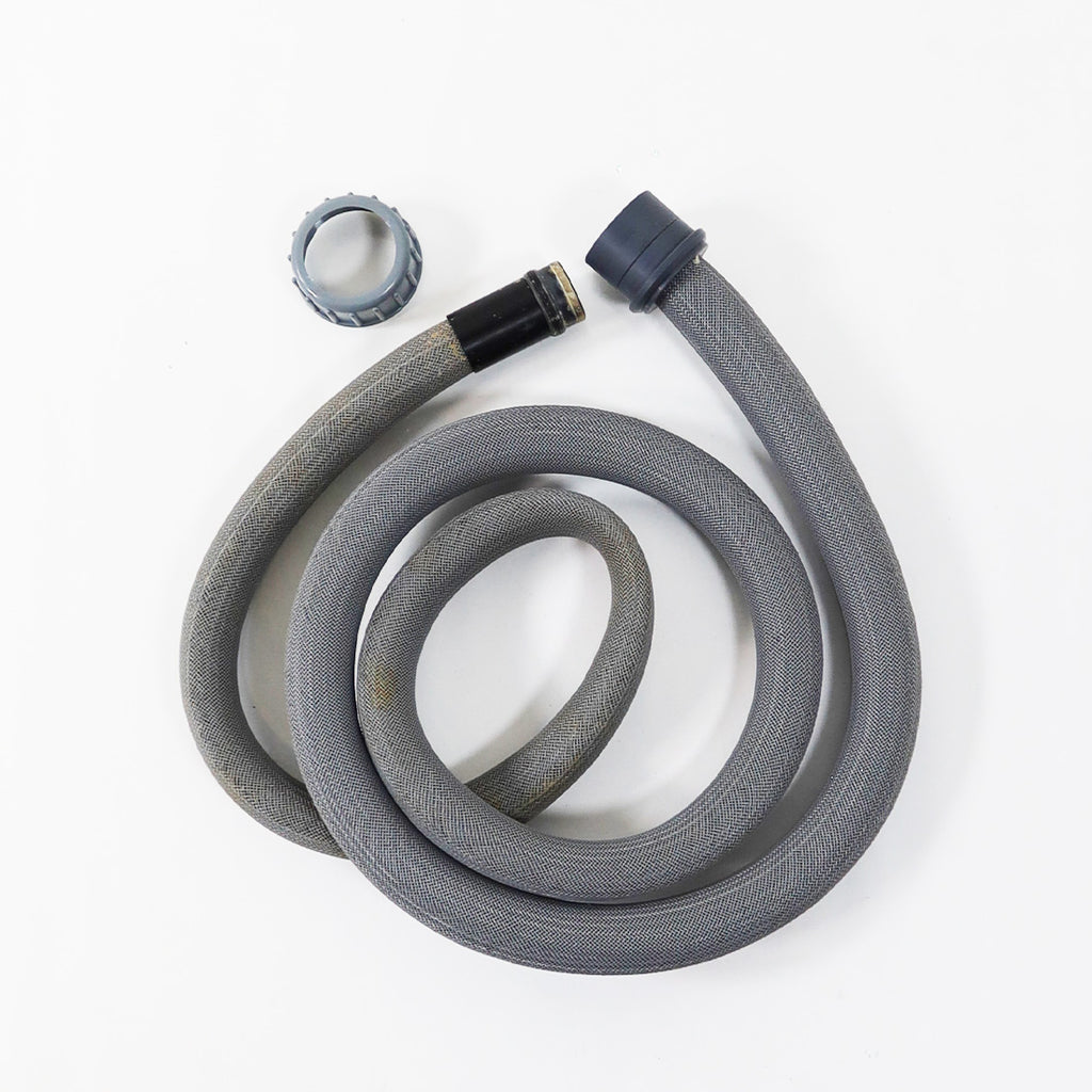 Zimmer Cryo 5 Patient Chiller Cold Air Therapy Topical Cooling Therapy Hose 6ft