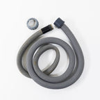 Zimmer Cryo 5 Patient Chiller Cold Air Therapy Topical Cooling Therapy Hose 6ft