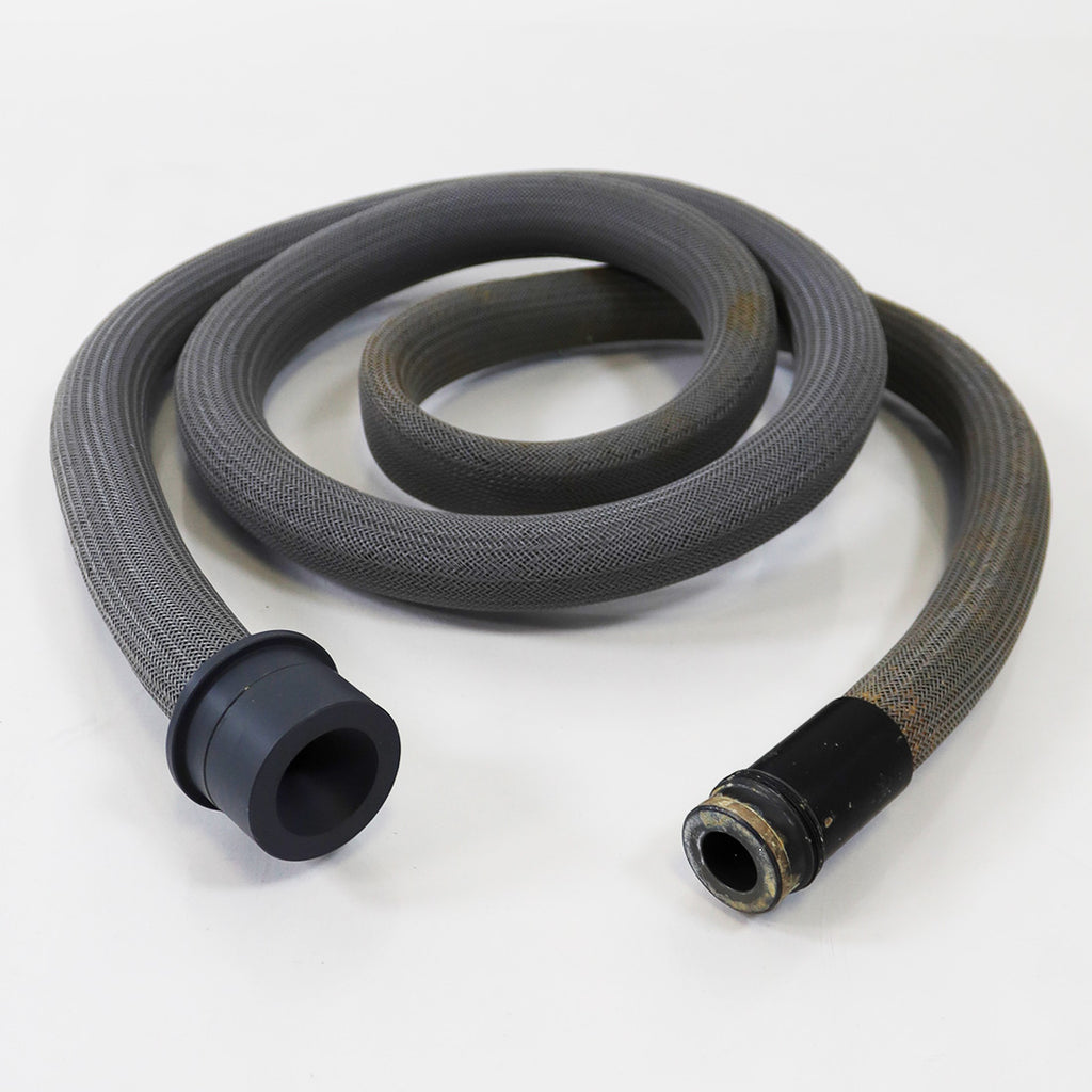 Zimmer Cryo 5 Patient Chiller Cold Air Therapy Topical Cooling Therapy Hose 6ft