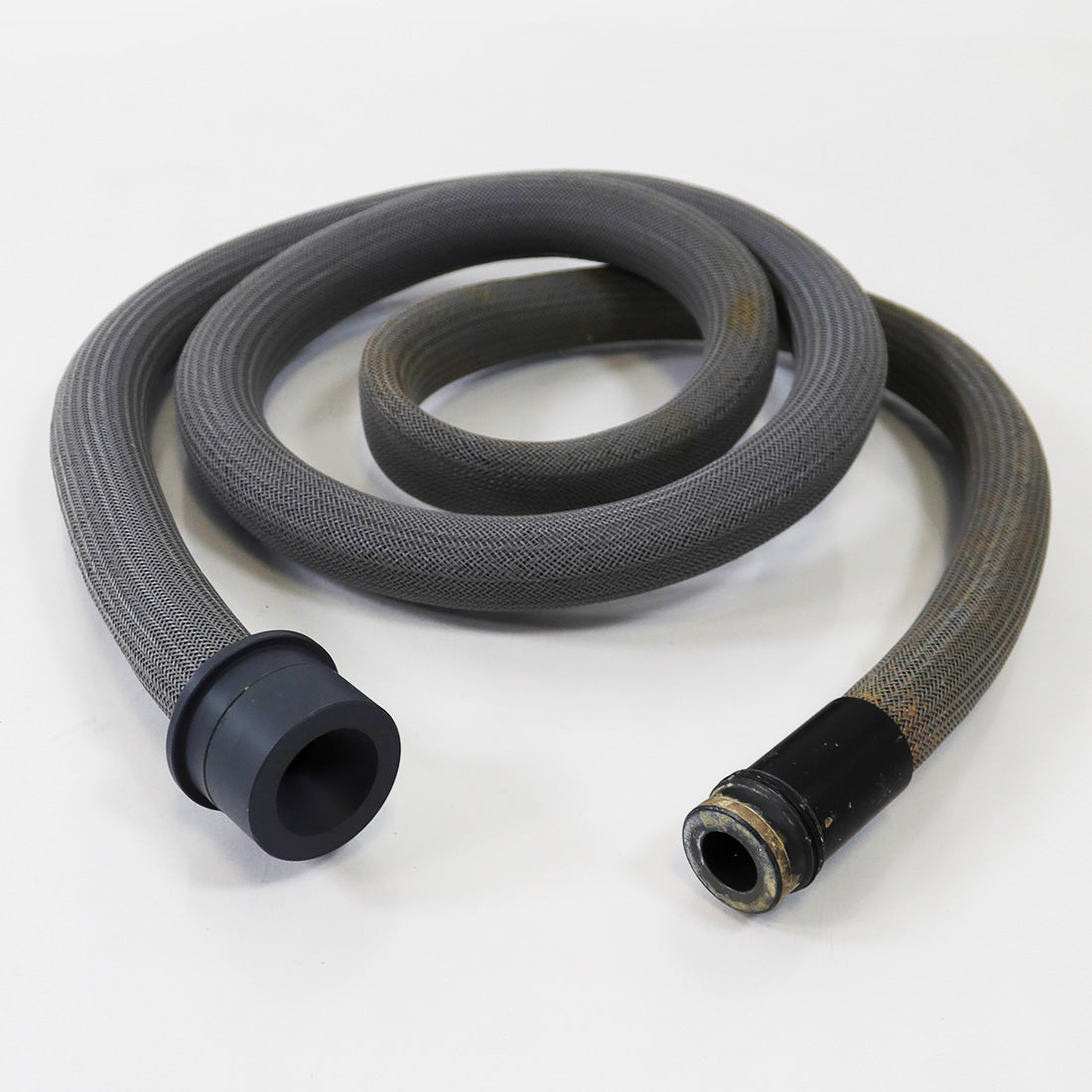 Zimmer Cryo 5 Patient Chiller Cold Air Therapy Topical Cooling Therapy Hose 6ft
