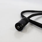 Candela Alex TriVantage ATV 755 Laser Fiber BAD Optic Cable 2157-40-8068 As-Is