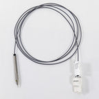 Cutera ExcelV+ Dermastat 2mm Handpiece for Small Vascular Treatments 7002212