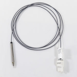 Cutera ExcelV+ Dermastat 2mm Handpiece for Small Vascular Treatments 7002212