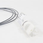 Cutera ExcelV+ Dermastat 2mm Handpiece for Small Vascular Treatments 7002212