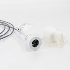 Cutera ExcelV+ Dermastat 2mm Handpiece for Small Vascular Treatments 7002212