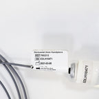 Cutera ExcelV+ Dermastat 2mm Handpiece for Small Vascular Treatments 7002212