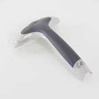 Cutera Xeo Laser LimeLight Handpiece Top Cover Plastic Handle Shell Case HP Part