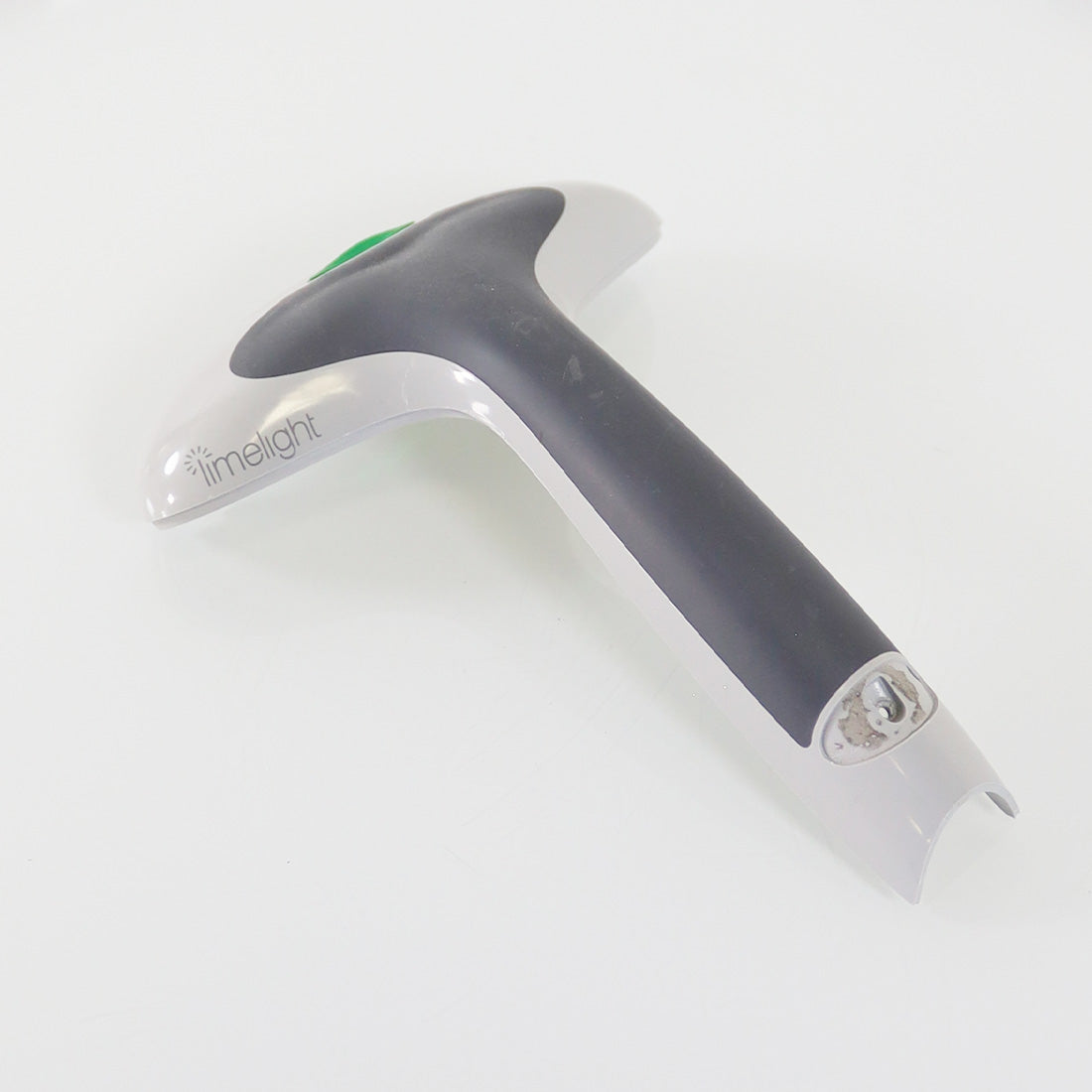 Cutera Xeo Laser LimeLight Handpiece Top Cover Plastic Handle Shell Case HP Part