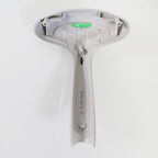 Cutera Xeo Laser LimeLight Handpiece Top Cover Plastic Handle Shell Case HP Part