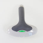 Cutera Xeo Laser LimeLight Handpiece Top Cover Plastic Handle Shell Case HP Part