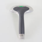 Cutera Xeo Laser LimeLight Handpiece Top Cover Plastic Handle Shell Case HP Part