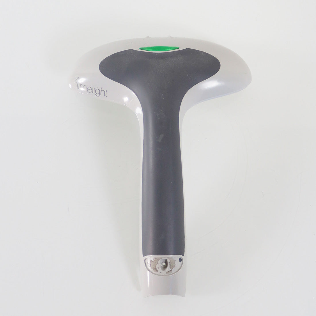 Cutera Xeo Laser LimeLight Handpiece Top Cover Plastic Handle Shell Case HP Part