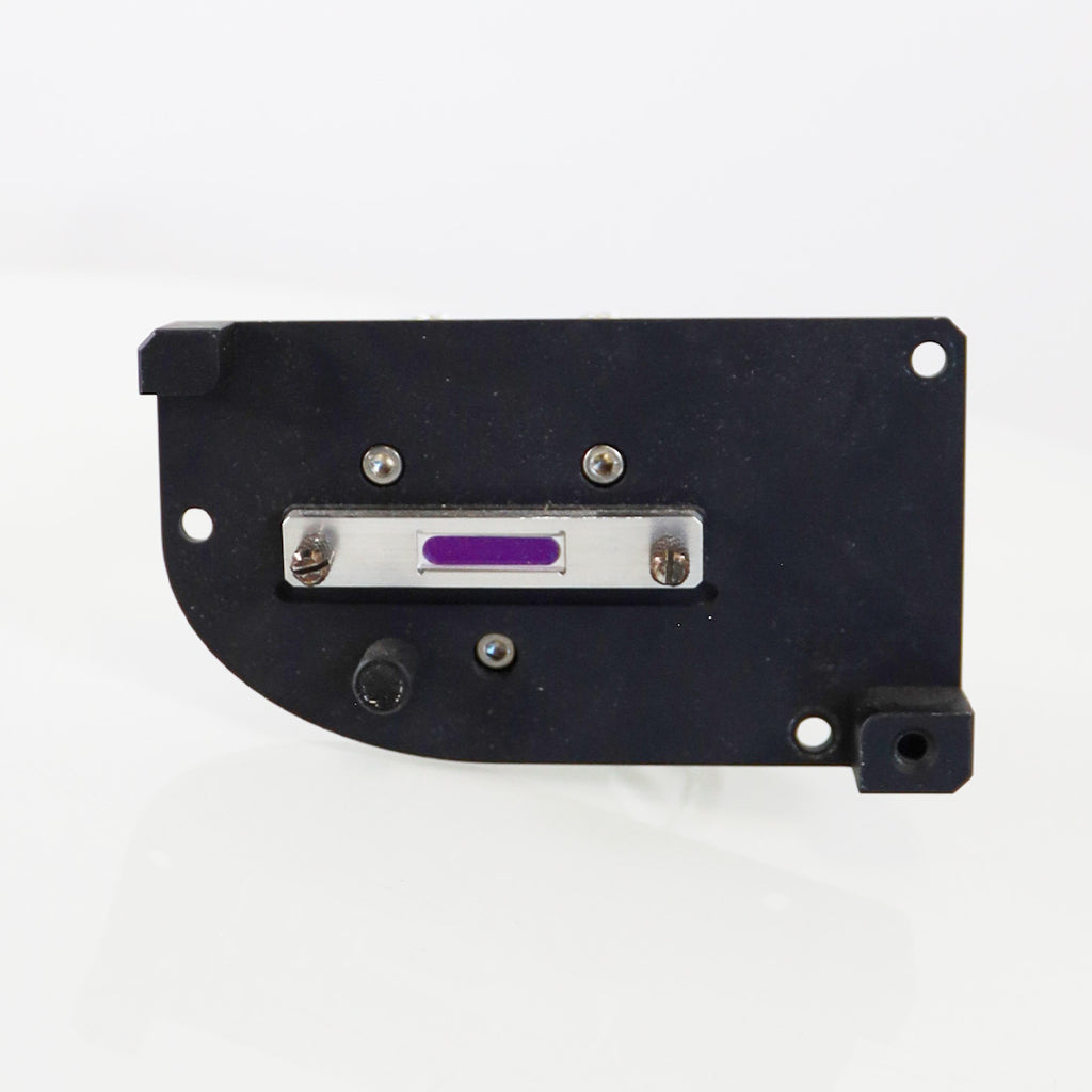 Fraxel Dual Re Store Laser Calibration Port Sensor 04-02911 05-00821 05-00865