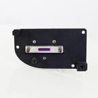 Fraxel Dual Re Store Laser Calibration Port Sensor 04-02911 05-00821 05-00865