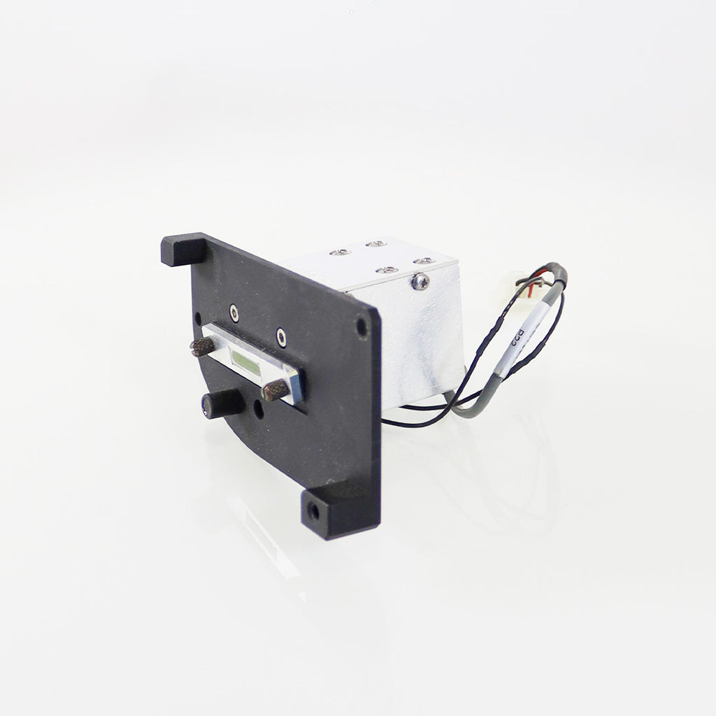 Fraxel Dual Re Store Laser Calibration Port Sensor 04-02911 05-00821 05-00865