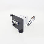 Fraxel Dual Re Store Laser Calibration Port Sensor 04-02911 05-00821 05-00865